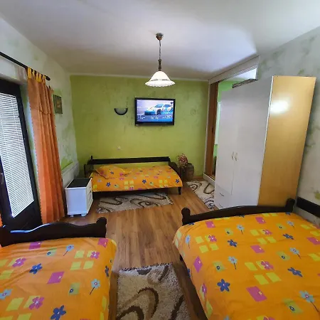 Milena Apartment Zlatibor