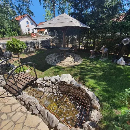 Milena * Zlatibor
