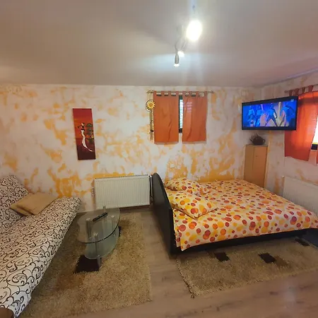 Milena Akcija Jun 3 1 Gratis Zlatibor