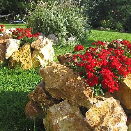 Apartament Milena *
