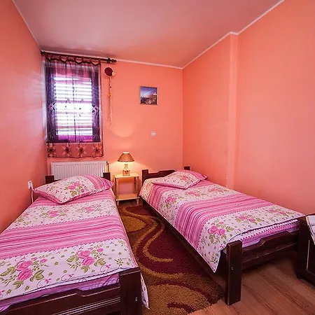 Milena Apartment Zlatibor