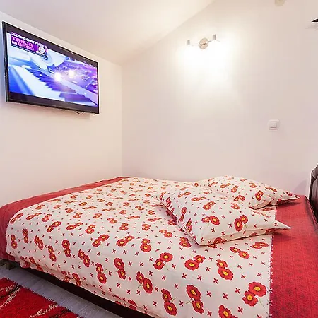 Milena Apartament Zlatibor