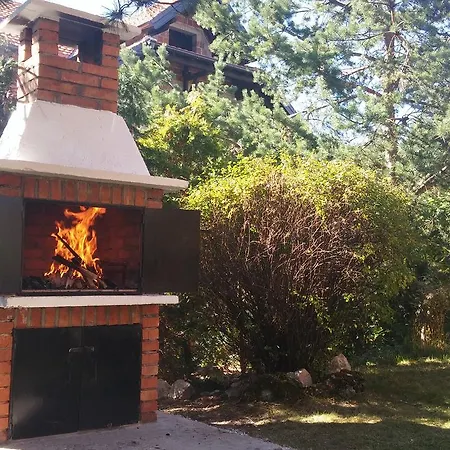 Apartament Milena Zlatibor
