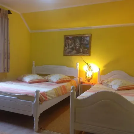 Milena Apartment Zlatibor