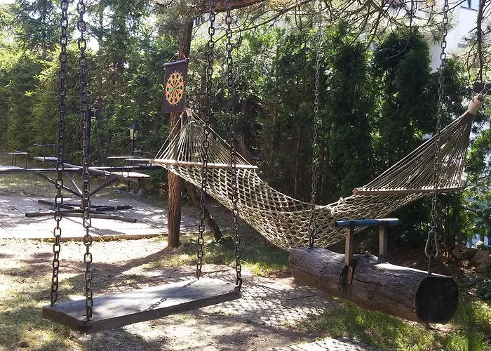 Milena - Dvoriste & Parking 公寓 兹拉蒂博尔